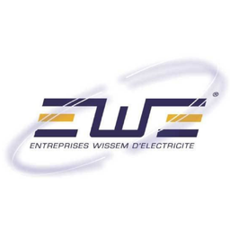 ENTREPRISE WISSEM d'ELECTRICITE website